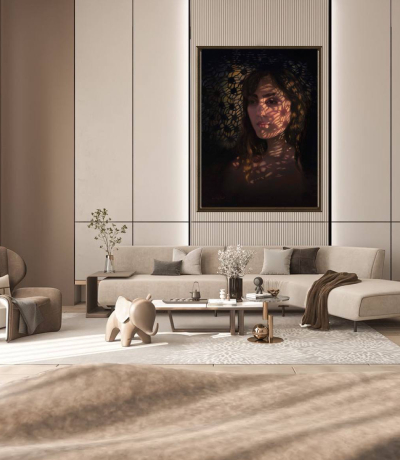 elitGallery1.jpg