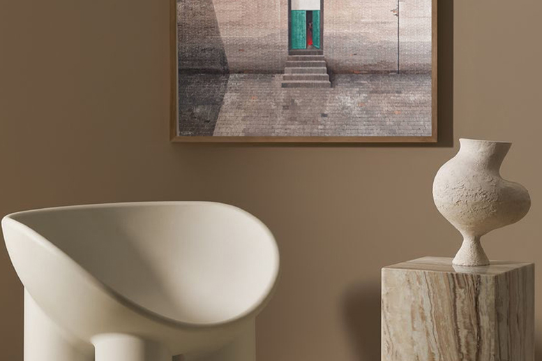 elit-design10.jpg