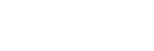 1234567890-0.png