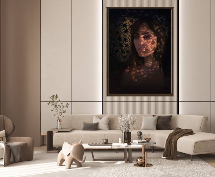 elitGallery-ord1.jpg