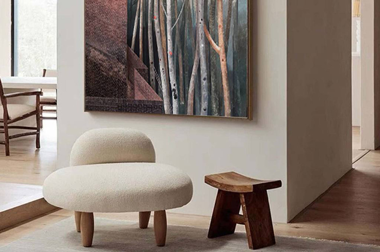elit-design3.jpg