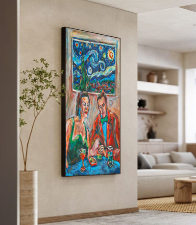elitGallery5.jpg