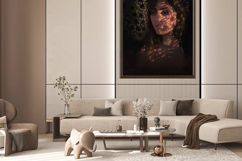 elit-design4.jpg