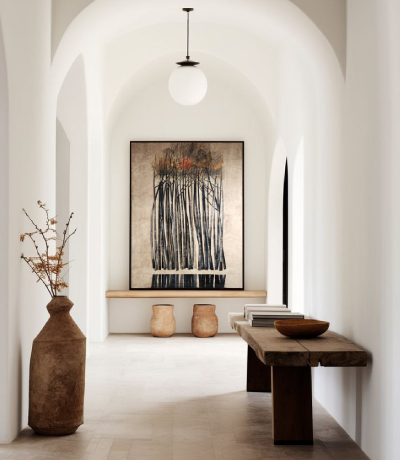 elitGallery4.jpg